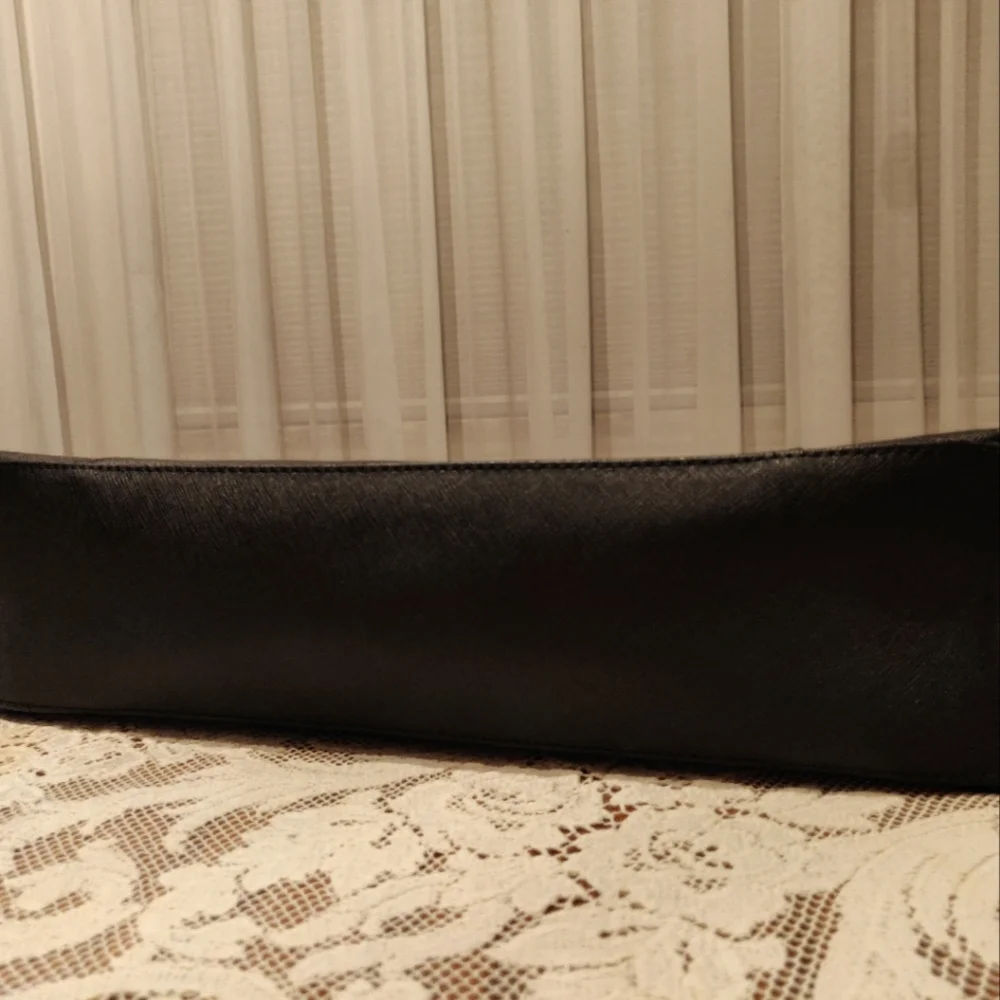 Calvin Klein Handbag - Picture 5 of 12